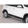 Side Step Kia Sorento