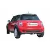Ragazzon 50.0576.60