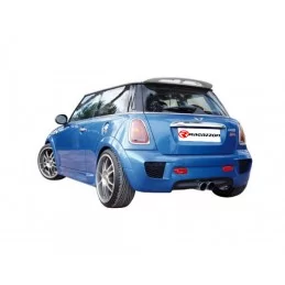 Ragazzon 50.0576.60