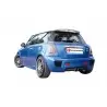 Ragazzon 50.0576.60