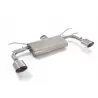 Ragazzon 50.0592.12