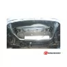 Ragazzon 50.0602.80