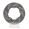 Brembo 68B40723 Serie Oro Piaggio Quarzt 150