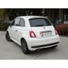 Ragazzon 50.0765.10
