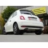 Ragazzon 50.0765.25