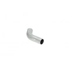 Ragazzon 51.0039.AD