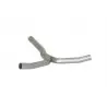 Ragazzon 51.0066.AD