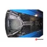Ragazzon 51.0066.AD