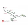 Ragazzon 51.0066.AD