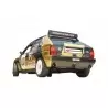 Ragazzon 53.0065.00