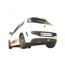 Ragazzon 53.0090.00