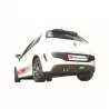 Ragazzon 53.0090.00