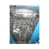 Ragazzon 54.0070.00