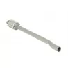 Ragazzon 54.0081.00