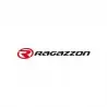Ragazzon 54.0089.01