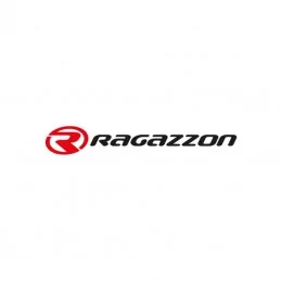 Ragazzon 54.0200.01