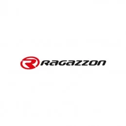 Ragazzon 54.0208.01