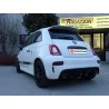 Ragazzon 54.0320.00