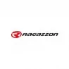Ragazzon 54.0322.01