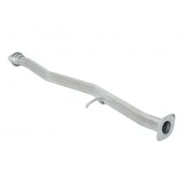 Ragazzon 55.0029.00