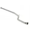 Ragazzon 55.0033.00