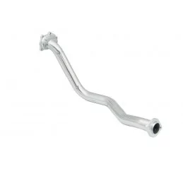 Ragazzon 55.0034.00