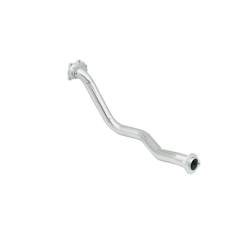Ragazzon 55.0034.00