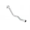 Ragazzon 55.0034.00