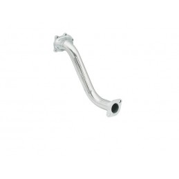 Ragazzon 55.0035.00
