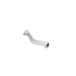Ragazzon 55.0036.00