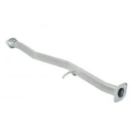 Ragazzon 55.0037.00