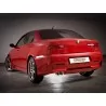 Ragazzon 55.0041.00