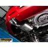 Ragazzon 55.0041.00