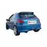 Ragazzon 55.0065.00