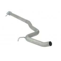 Ragazzon 55.0067.00