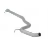 Ragazzon 55.0067.00