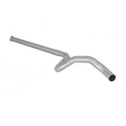 Ragazzon 55.0091.00