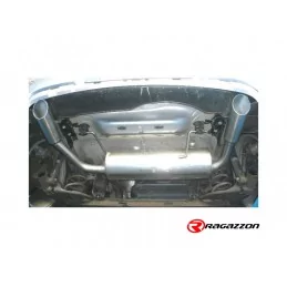 Ragazzon 55.0133.00