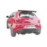 Ragazzon 55.0137.00