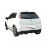 Ragazzon 55.0151.00