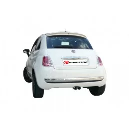 Ragazzon 55.0153.00