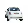 Ragazzon 55.0153.00