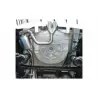 Ragazzon 55.0153.00
