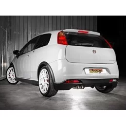 Ragazzon 55.0167.00