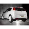 Ragazzon 55.0167.00