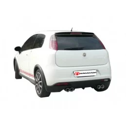 Ragazzon 55.0167.00