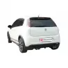 Ragazzon 55.0167.00