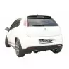 Ragazzon 55.0167.00