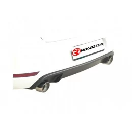 Ragazzon 55.0170.00