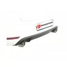 Ragazzon 55.0170.00